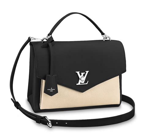 louis vuitton bolso